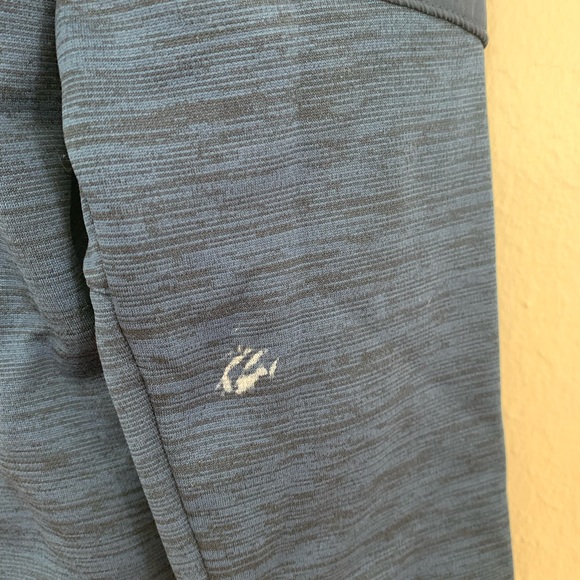 Under Armour STORM running jacket - Picture 9 of 9